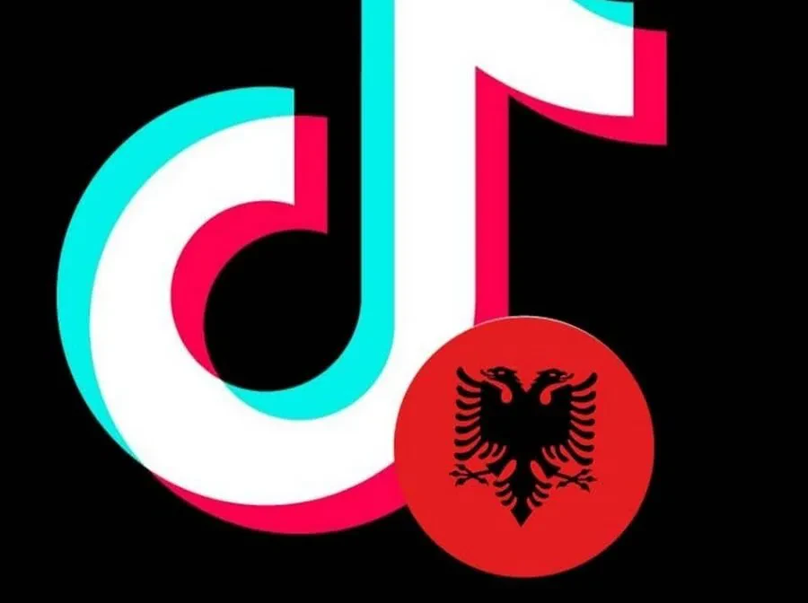 Tatim për TikTok-erat dhe influencuesit – Qeveria bën gati planin për të vjelë të ardhurat që burojnë online