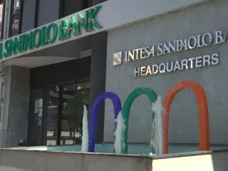 INTESAAA 1280x720