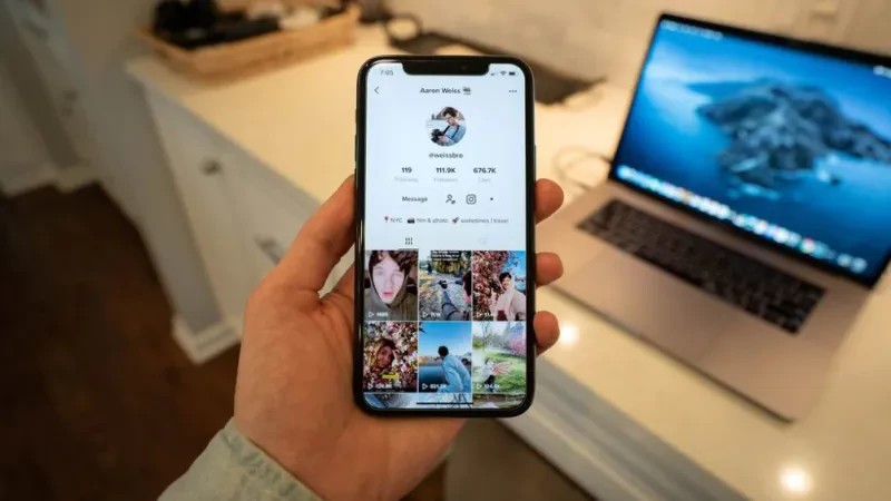 i8841 1002x720