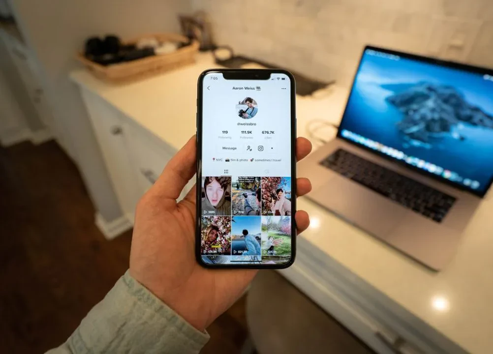 i8841 1002x720