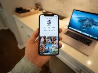 i8841 1002x720