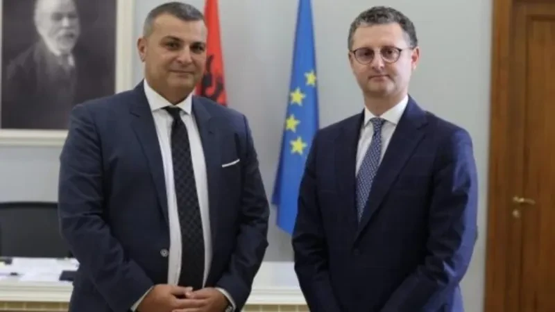 sejko mete 1280x720