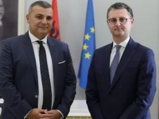 sejko mete 1280x720