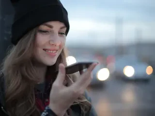 pexels andrea piacquadio 3776659 1080x720