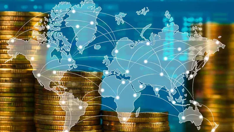 Sa emigrantë paguajnë për pension në Shqipëri? – Rriten kontribuesit vullnetarë dhe detyrimi vjetor