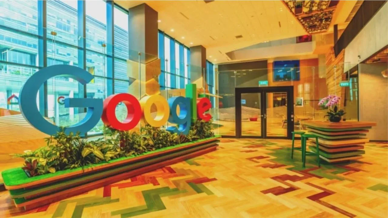google 1 1280x720