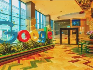google 1 1280x720