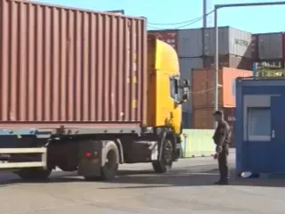 KR MARREDHENIER EKONOMIKE ME ITALINE frame 166 1280x720