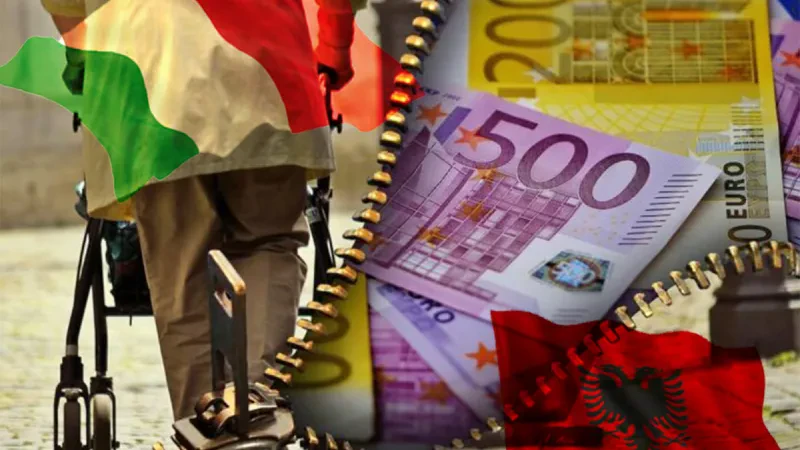 Njohja e pensioneve me Italinë, Rama: Jemi në pikëmbërritje – Tajvani: Raporte të shkëlqyera mes dy vendeve, bashkëpunim në infrastrukturë, energji e bujqësi