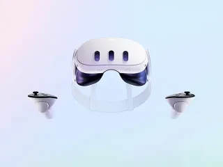 Meta Platforms prezanton Quest 3 – Syzet inteligjente të krijuara në bashkëpunim me Ray-Ban