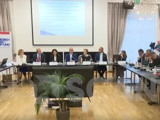 Procesi i Berlinit, sfidat që duhen zgjidhur! – Më shumë investime në arsim e shëndetësi. Të përafrohen politikat e mirëqenies për qytetarët