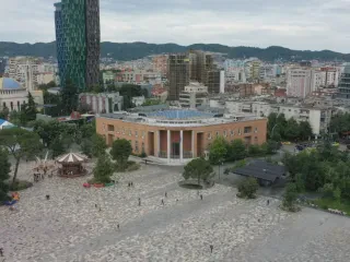 banka e shqiperise  1280x720
