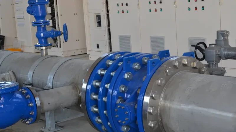 Performanca e ujësjellësve të rinj – Treguesit/ Vëmendje borxheve ndaj OSHEE-së, por eficienca e energjisë lihet jashtë 