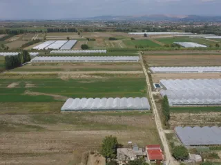KR BUJQESIA TEK PBB frame 0 1280x720