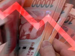 Mungesë lekësh në treg, BSH rrit injektimet në 15.9 miliardë – Shkak kryesor, grumbullimi i likuiditetit nga ana e Qeverisë