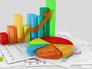 Tetori nis me pesimizëm për ekonominë – Vrojtimi i BSH/ Bizneset raportojnë situatë të mirë financiare. Presin rënie të kërkesës e punësimit