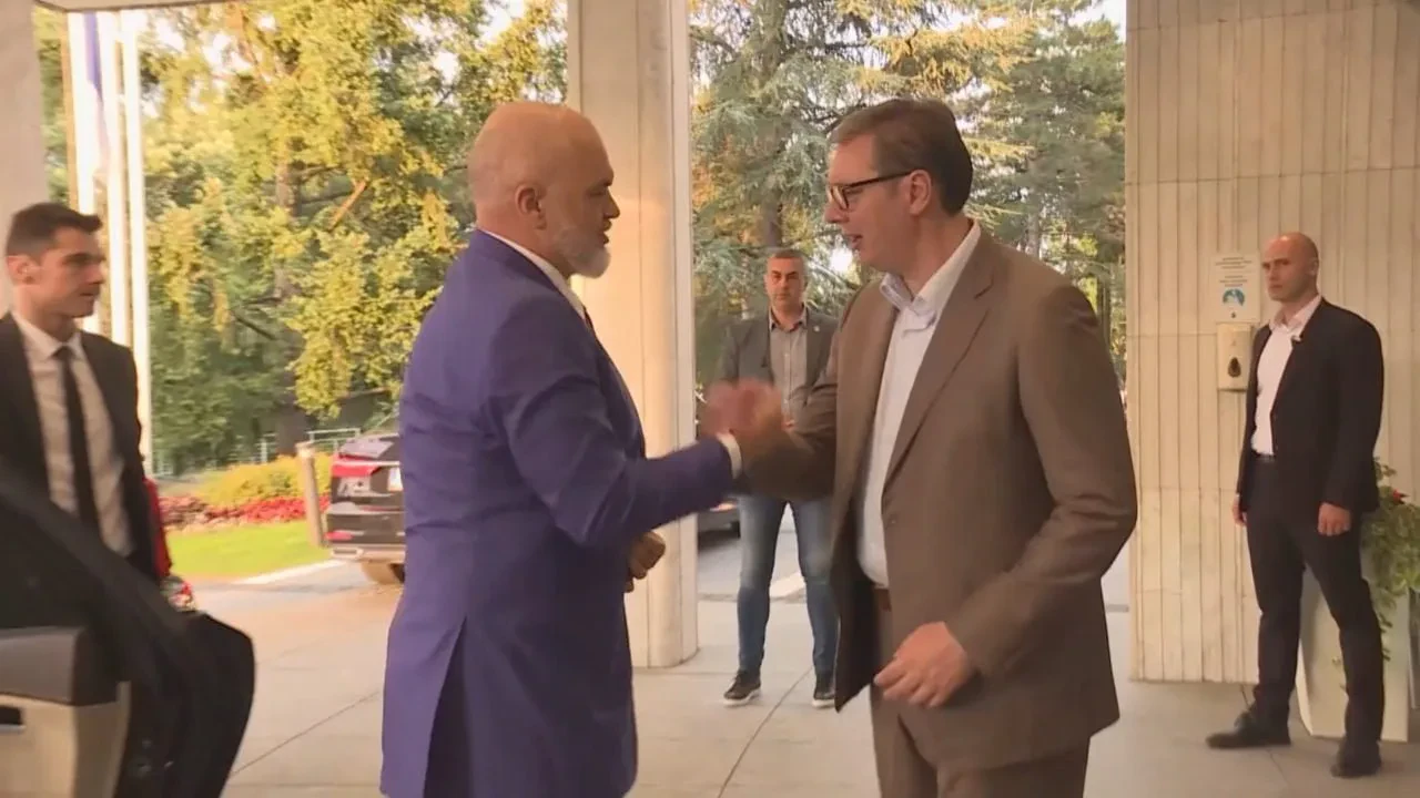 RAMA VUCIC 1280x720