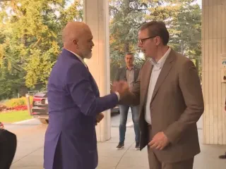 RAMA VUCIC 1280x720