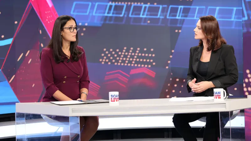 Lehtësim procedurash për 754 shërbime ndaj bizneseve – Ministrja Delina Ibrahimaj: Do të fillohet me sektorin e turizmit