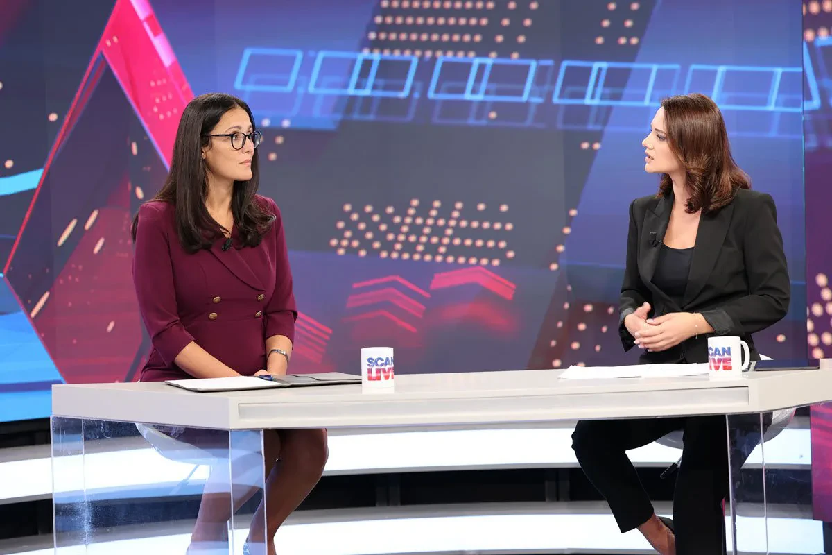 Lehtësim procedurash për 754 shërbime ndaj bizneseve – Ministrja Delina Ibrahimaj: Do të fillohet me sektorin e turizmit