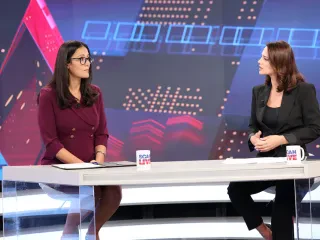 Lehtësim procedurash për 754 shërbime ndaj bizneseve – Ministrja Delina Ibrahimaj: Do të fillohet me sektorin e turizmit