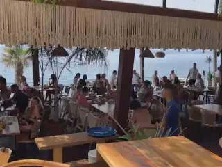 KR INFORMALITETI NE TURIZEM frame 493 1280x720