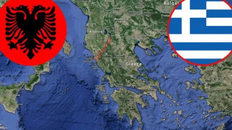 Nafta në det, eksperti: Grekët ndjekin studimet shqiptare
