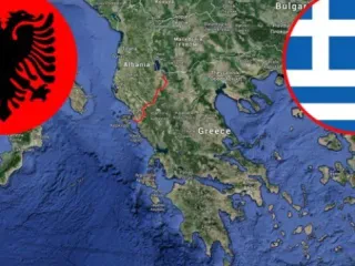 Nafta në det, eksperti: Grekët ndjekin studimet shqiptare