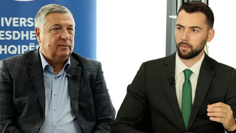 ‘Fondi Sovran’ i naftës – Civici: Ja si mund të rriten pensionet