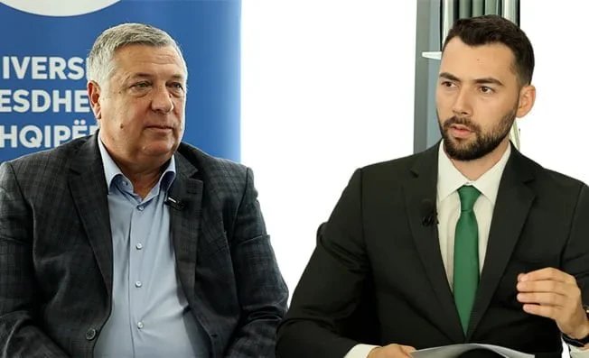 ‘Fondi Sovran’ i naftës – Civici: Ja si mund të rriten pensionet