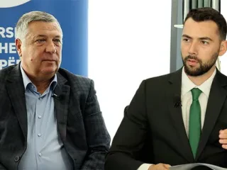 ‘Fondi Sovran’ i naftës – Civici: Ja si mund të rriten pensionet