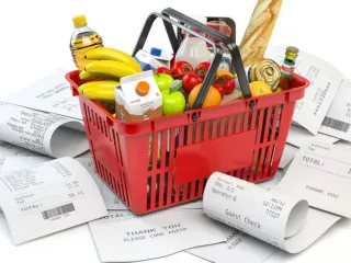 2023 i vështirë, familjet shqiptare shtuan borxhet – Vrojtimi i BSH/ Rritet huamarrja për të mbuluar nevojat për konsum, 37% e totalit të huave