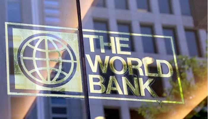 Banka Botërore: Ekonomitë e Ballkanit Perëndimor të qëndrueshme pavarësisht rritjes së ulët!