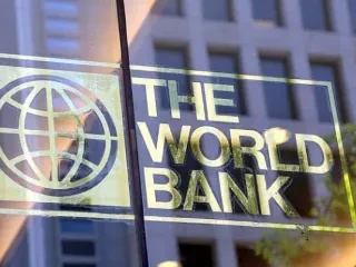 Banka Botërore: Ekonomitë e Ballkanit Perëndimor të qëndrueshme pavarësisht rritjes së ulët!