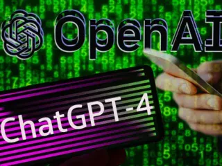 OpenAI, kompania mëmë e ChatGPT, po eksploron krijimin e çipave të vet të inteligjencës artificiale!