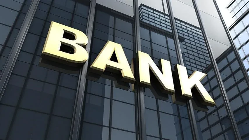 Rritet indeksi i shëndetit bankar  Banka e Shqipërisë: Kryesisht nga përmirësimi i notës së treguesit të përfitueshmërisë