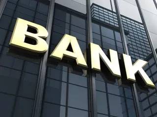 Rritet indeksi i shëndetit bankar  Banka e Shqipërisë: Kryesisht nga përmirësimi i notës së treguesit të përfitueshmërisë