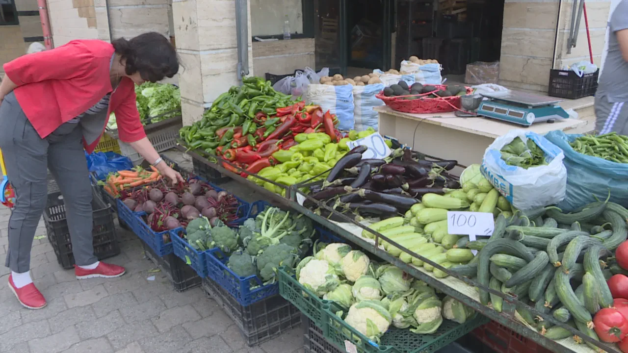 USHQIMET ME TE SHTRENJTA frame 340 1280x720