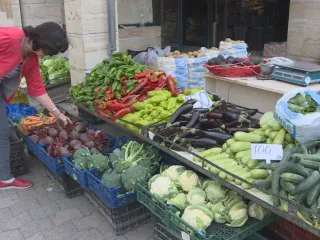 USHQIMET ME TE SHTRENJTA frame 340 1280x720