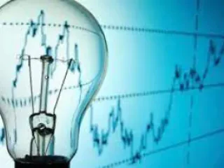 Masat detyruese për kursimin e energjisë – Krijohen shoqëritë e shërbimeve energjetike. Do të përdorin kontrata model me klientët