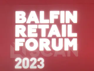 Rrugët e reja të tregtisë me pakicë në Grupin Balfin – Julian Mane: Inteligjenca artificiale, në funksion të shërbimit më të mirë për klientët