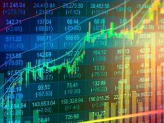 Pse mbi 400 miliardë dollarë janë fshirë nga vlera e industrisë së teknologjisë europiane në 2022?!
