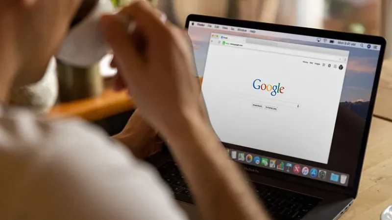 Google paditet në SHBA për diskriminim të Gjuhës Shqipe – Padia është ngritur nga dy shtetas amerikane me kombësi shqiptare!