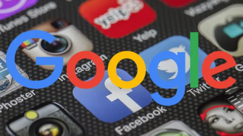 Google duket se do të heqë fjalëkalimet – Me çfarë do t’i zëvendësojë ato?