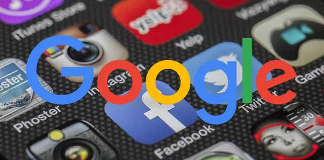 Google duket se do të heqë fjalëkalimet – Me çfarë do t’i zëvendësojë ato?