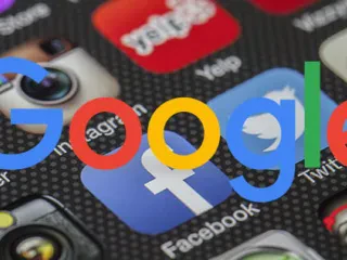 Google duket se do të heqë fjalëkalimet – Me çfarë do t’i zëvendësojë ato?