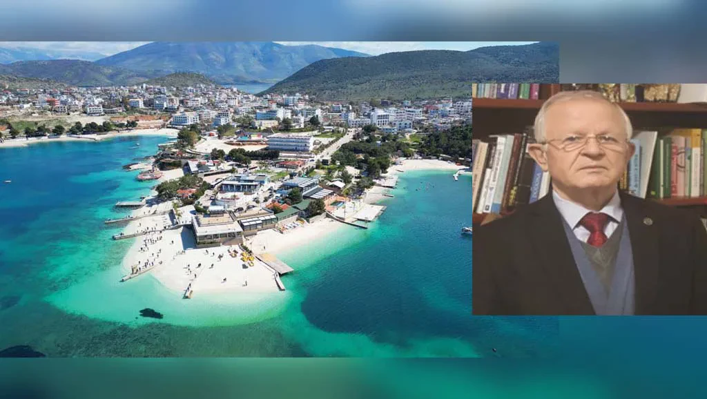 Çudia ndodhi! Shqipëria me plazhe si Maldivet, tokë e ëndëruar për italianët