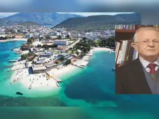 Çudia ndodhi! Shqipëria me plazhe si Maldivet, tokë e ëndëruar për italianët