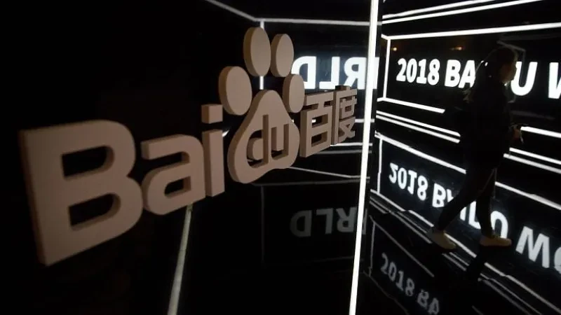 Kina po përpiqet të rivalizojë ChatGPT-4 të SHBA me Ernie 4.0!