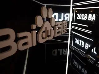 Kina po përpiqet të rivalizojë ChatGPT-4 të SHBA me Ernie 4.0!